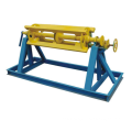 Metal Roofing Machines for Sale Panel Machine R Panel Roll forming Machine